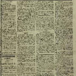 Gazette van Lokeren 12/07/1874