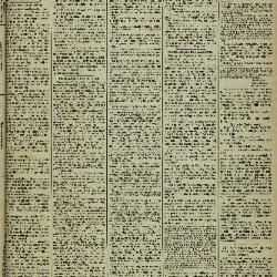 Gazette van Lokeren 21/09/1884