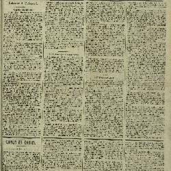 Gazette van Lokeren 09/02/1868