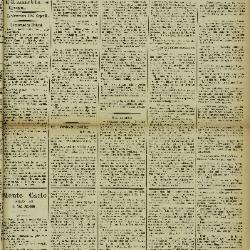 Gazette van Lokeren 19/04/1903