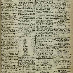 Gazette van Lokeren 10/06/1883