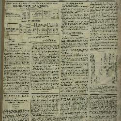 Gazette van Lokeren 05/01/1868