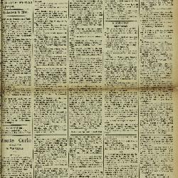Gazette van Lokeren 03/05/1903