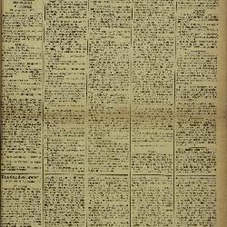 Gazette van Lokeren 16/07/1893