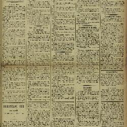 Gazette van Lokeren 28/04/1895