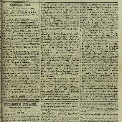 Gazette van Lokeren 16/03/1862