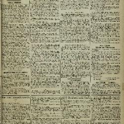 Gazette van Lokeren 24/09/1882
