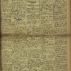 Gazette van Lokeren 05/04/1896