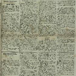 Gazette van Lokeren 19/02/1871
