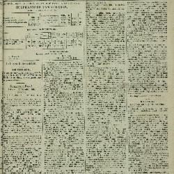 Gazette van Lokeren 05/12/1869