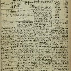 Gazette van Lokeren 03/06/1883