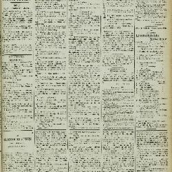 Gazette van Lokeren 19/02/1905