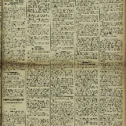 Gazette van Lokeren 12/09/1897
