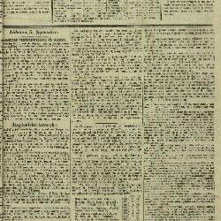 Gazette van Lokeren 06/09/1857