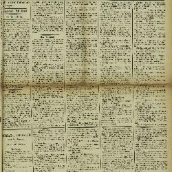 Gazette van Lokeren 27/07/1902