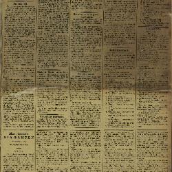 Gazette van Lokeren 03/01/1897