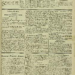 Gazette van Lokeren 01/06/1856