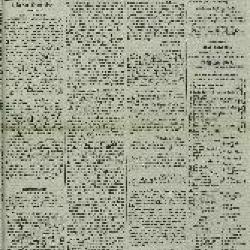 Gazette van Lokeren 16/10/1870