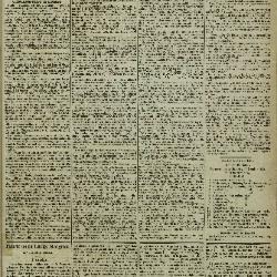 Gazette van Lokeren 02/10/1881