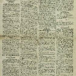 Gazette van Lokeren 08/06/1879