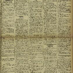 Gazette van Lokeren 19/06/1898