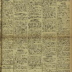 Gazette van Lokeren 30/05/1897