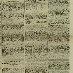 Gazette van Lokeren 15/01/1865