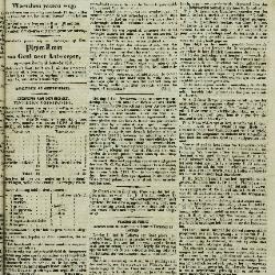 Gazette van Lokeren 14/09/1851