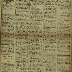 Gazette van Lokeren 12/11/1911
