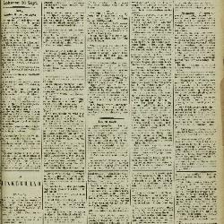 Gazette van Lokeren 11/09/1904