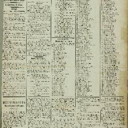 Gazette van Lokeren 07/01/1900