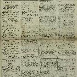 Gazette van Lokeren 19/06/1870