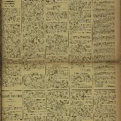 Gazette van Lokeren 16/02/1896