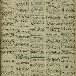 Gazette van Lokeren 20/03/1904