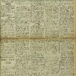 Gazette van Lokeren 12/10/1902