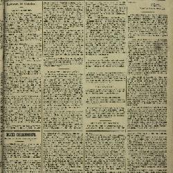 Gazette van Lokeren 01/11/1868
