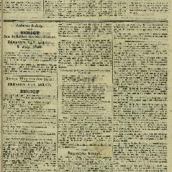 Gazette van Lokeren 06/07/1856