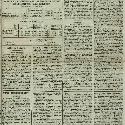 Gazette van Lokeren 02/04/1871
