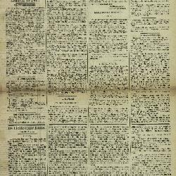Gazette van Lokeren 23/06/1878