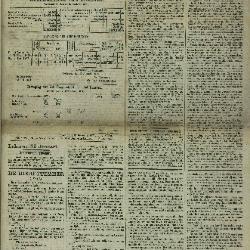 Gazette van Lokeren 13/01/1878
