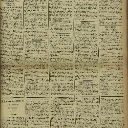 Gazette van Lokeren 01/09/1895
