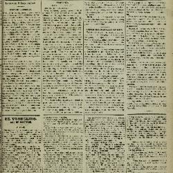Gazette van Lokeren 10/09/1876