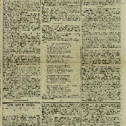 Gazette van Lokeren 22/01/1865