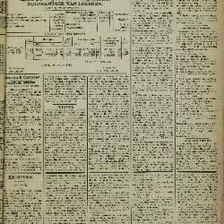 Gazette van Lokeren 04/10/1885