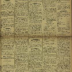Gazette van Lokeren 28/03/1897
