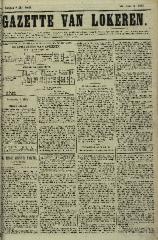 Gazette van Lokeren 02/05/1869