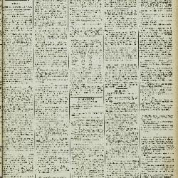 Gazette van Lokeren 15/04/1900