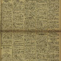 Gazette van Lokeren 28/02/1897