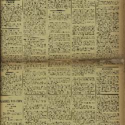 Gazette van Lokeren 17/05/1896