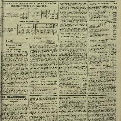 Gazette van Lokeren 05/07/1868